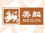 美麟铝材