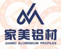 家美铝材