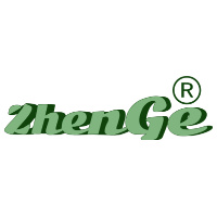 凯撒豪斯窗控五金