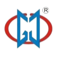 凯撒豪斯结构胶