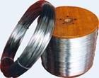 供应美国ALCOA进口1060铝板，1060铝棒，1060铝带