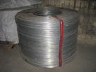 供应美国ALCOA进口1098铝板，1098铝棒，1098铝带