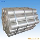 供应环保美国ALCOA进口1193铝板，1193铝棒，1193铝带