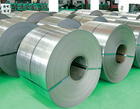 供应环保美国ALCOA进口2618铝板，2618铝棒，2618铝带，2618铝线