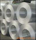 供应环保美国ALCOA进口2124铝板，2124铝棒，2124铝带，2124铝线
