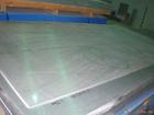 6061铝合金板、6063铝合金板、7005铝合金板