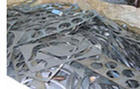 深圳龙岗回收废渣,龙岗回收铝屑,龙岗回收废铝