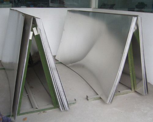 7075铝合金板，珠海1060铝板，6061-T6防锈铝板