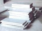 2024桔皮铝板，2024A铝瓦板，2214铝蜂窝板