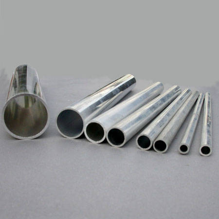 5454铝管规格-航空专用铝管-深圳2014铝方管