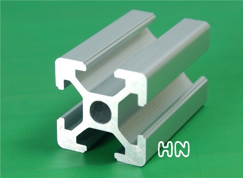 供应2020南京工业铝型材、铝型材配件、铝型材开模