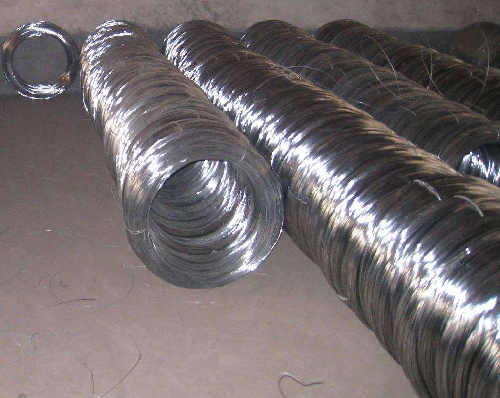 供应1050铝板价格 进口铝棒1050 1050铝线厂家