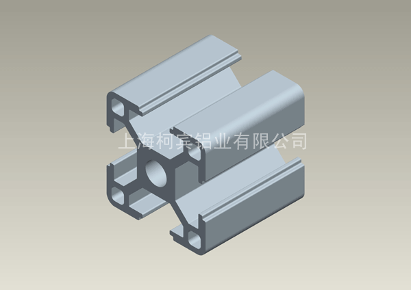 工业铝型材3030