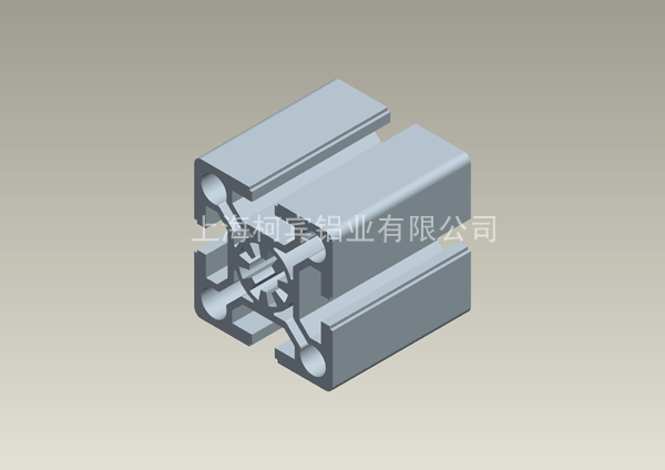 工业铝型材5050/5050A/5050B/铝合金型材、铝材