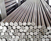 1100合金铝管【1100铝带厂家】铝板价格1100纯铝棒
