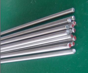 铝线厂家7075-T651铝棒价格 7075-T651超硬铝板