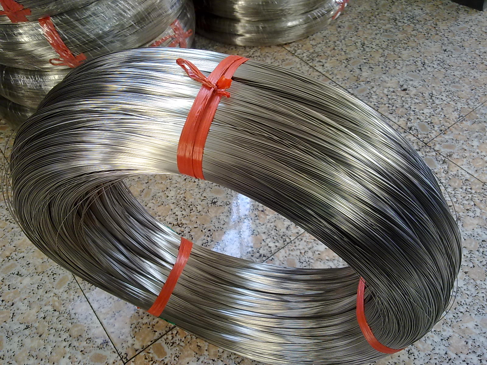 铝带密度6061-T6铝板厂家 铝卷硬度6061-T6铝线价格