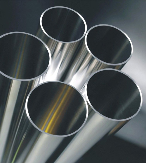 铝带厂家2024-T351铝管价格2024-T351铝线价格