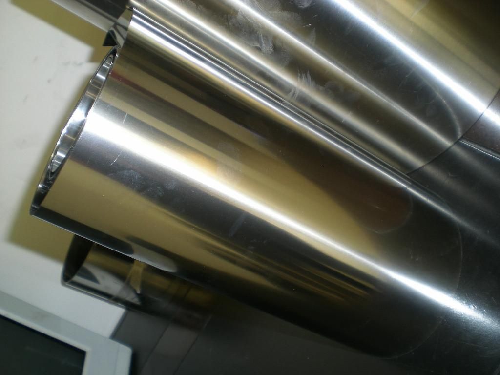 日本铝棒7075韩国铝板 7075台湾中铝 7075超硬铝管