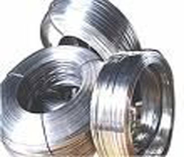 6063氧化铝线|铆钉铝线|螺丝铝线|广东铝线厂