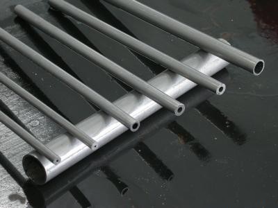 高端品质5052网纹铝管、2014拉花铝管、6063网花铝管