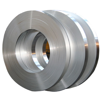 铝带作用 铝带市场 铝带化学成分 铝带价格