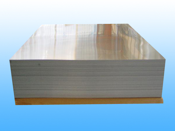 高精密进口7005铝合金板材、6061-T651铝板、7050铝合金板