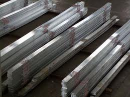 深圳优质2011铝排，2014铝排，1050铝排