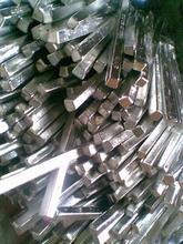 深圳废铝回收公司,机械铝,铝模具,铝箔高价收购