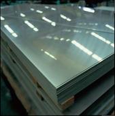 供应320G镜面铝板-日本进口铝板