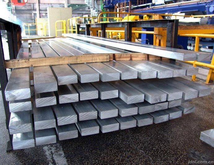 各型号铝制品定制厂家生产