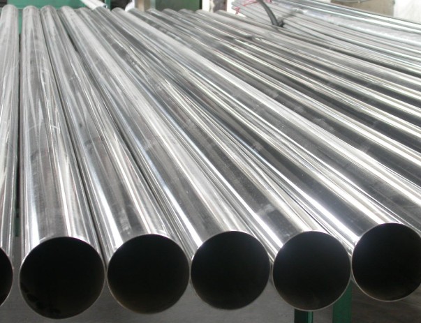铝板 铝棒 铝排 铝型材厂家供应 价格低