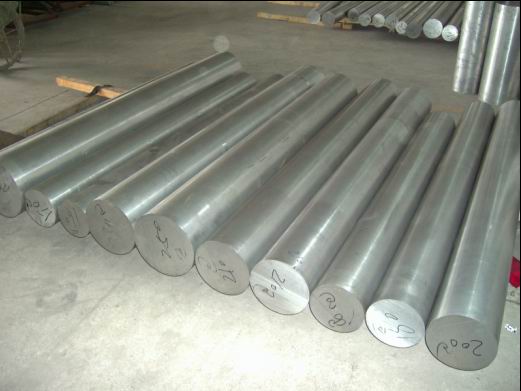 本公司供应各种铝板、铝管、铝棒