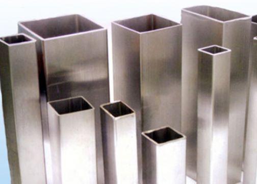 2A06（LY6）铝管 铝合金型材
