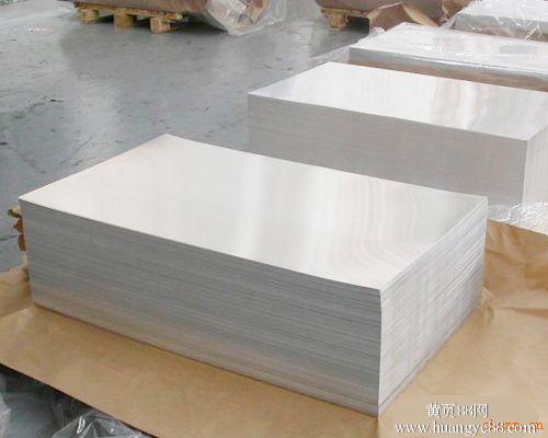 3003铝板 铝棒 铝合金型材