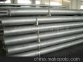 3003铝排 铝管 工业铝型材