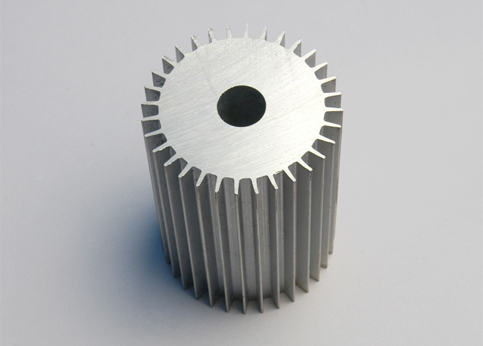 5083铝排 铝板 铝管工业铝型材