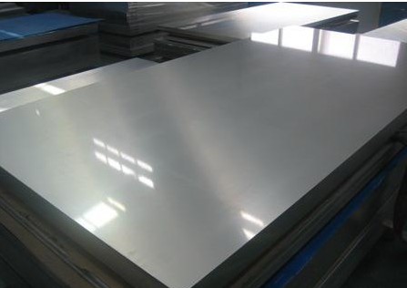 6063铝板 铝型材