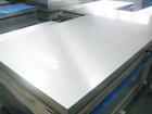 威海5053铝板，可处理铝板