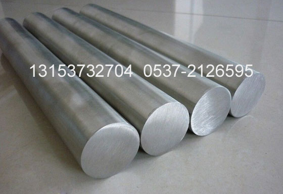 铝棒挤压,铝方棒,大截面铝棒,7020铝棒,铝杆,6061铝棒