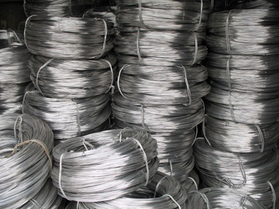 中铝6061环保铝线-环保性能-价格