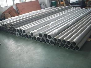 6061铝管 进口6061铝合金管