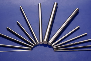 精磨圆棒  铝合金 耐磨刀 刀粒 铸铁用刀