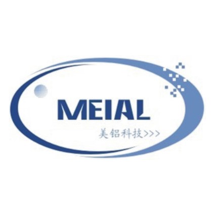 佛山美铝科技有限公司