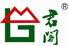 大冶市君阁装饰材料厂