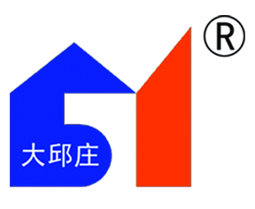 天津佰亿铝业有限公司