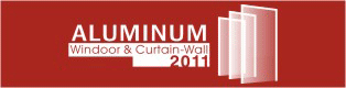 关于召开2011年全国铝门窗幕墙行业年会的通知