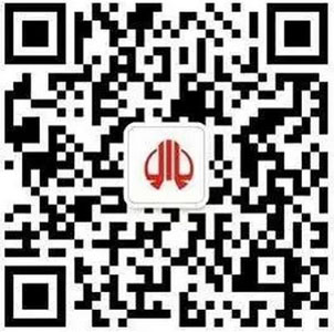 兴发官方二维码