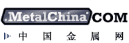 中国金属网