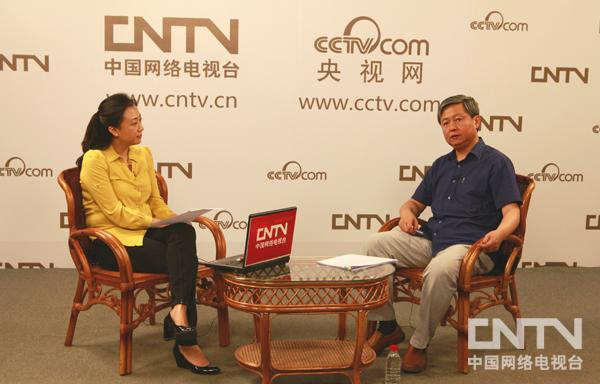 环境保护部环监局：坚决遏制重金属污染事件高发态势